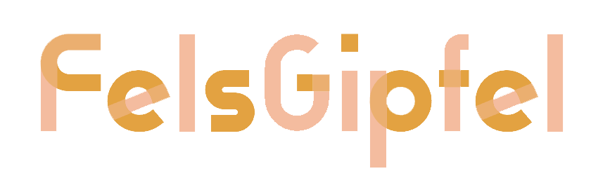 FelsGipfel