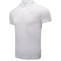 Clearance - Fröseke Pique - Polo-Shirt Alltagsbekleidung|Shirts, Hemden & Longsleeves