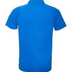 Clearance - Fröseke Pique - Polo-Shirt Alltagsbekleidung|Shirts, Hemden & Longsleeves