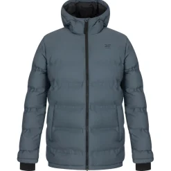2117 of Sweden - Furan Parka - Parka Hot