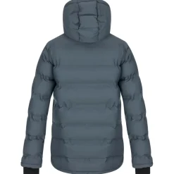 2117 of Sweden - Furan Parka - Parka Hot