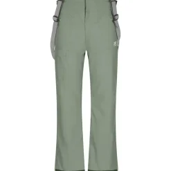 Discount - Kabo Ski Pant - Skihose Skibekleidung|Skihosen