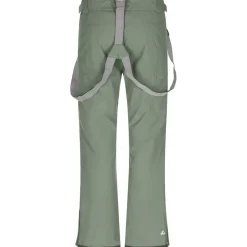 Discount - Kabo Ski Pant - Skihose Skibekleidung|Skihosen