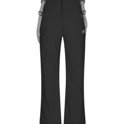 Discount - Kabo Ski Pant - Skihose Skibekleidung|Skihosen