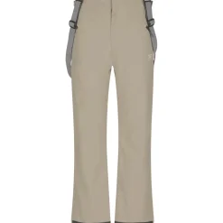 Discount - Kabo Ski Pant - Skihose Skibekleidung|Skihosen
