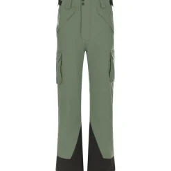 2117 of Sweden - Krasse Ski Pant - Skihose Outlet