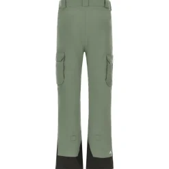 2117 of Sweden - Krasse Ski Pant - Skihose Outlet