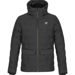 - Mala Ski Jacket - Skijacke Skibekleidung|Skijacken