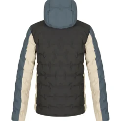 - Mala Ski Jacket - Skijacke Skibekleidung|Skijacken