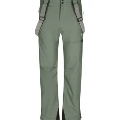 2117 of Sweden - Nausta Ski Pant - Skihose Clearance