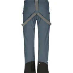 2117 of Sweden - Nausta Ski Pant - Skihose Clearance