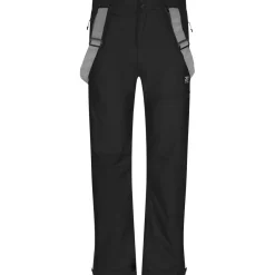 2117 of Sweden - Nausta Ski Pant - Skihose Clearance