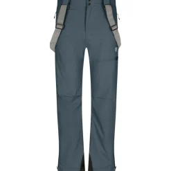 2117 of Sweden - Nausta Ski Pant - Skihose Clearance