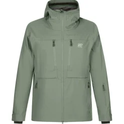 2117 of Sweden - Njarg Ski Jacket - Skijacke