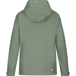 2117 of Sweden - Njarg Ski Jacket - Skijacke