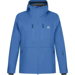 2117 of Sweden - Njarg Ski Jacket - Skijacke