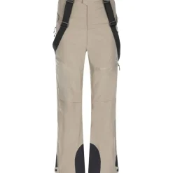 2117 of Sweden - Njarg Ski Pant - Skihose Discount