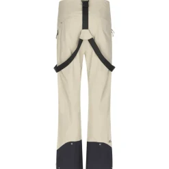 2117 of Sweden - Njarg Ski Pant - Skihose Discount