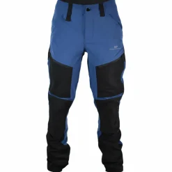 2117 of Sweden - Pant Stojby - Trekkinghose Sale
