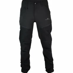 2117 of Sweden - Pant Stojby - Trekkinghose Sale