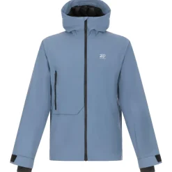 2117 of Sweden - Soppero Ski Jacket - Skijacke Discount