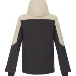 2117 of Sweden - Soppero Ski Jacket - Skijacke Discount