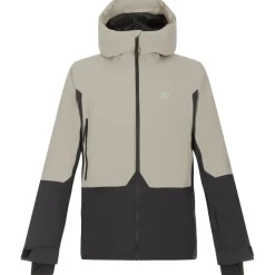2117 of Sweden - Soppero Ski Jacket - Skijacke Discount