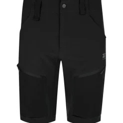 2117 of Sweden - Stojby Shorts Outlet