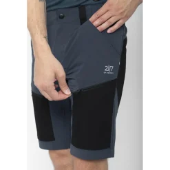 2117 of Sweden - Stojby Shorts Outlet