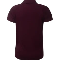 2117 of Sweden - Women's Fröseke Pique - Polo-Shirt New