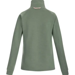 2117 of Sweden - Women's Gasska Jacket - Merinojacke Online