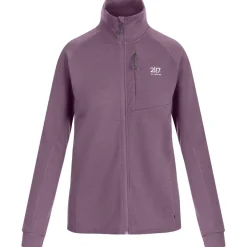 2117 of Sweden - Women's Gasska Jacket - Merinojacke Online