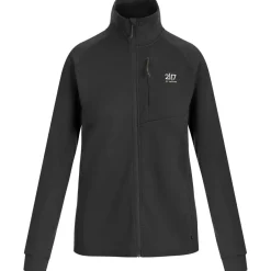2117 of Sweden - Women's Gasska Jacket - Merinojacke Online