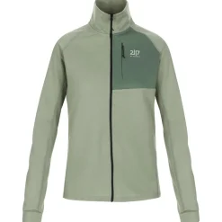 Hot - Women's Hejsta Jacket Skibekleidung|Jacken