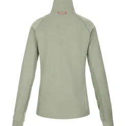 Hot - Women's Hejsta Jacket Skibekleidung|Jacken