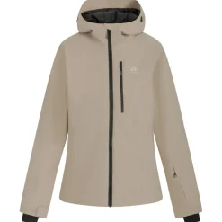 Outlet 2117 of Sweden - Women's Kabo Ski Jacket - Skijacke