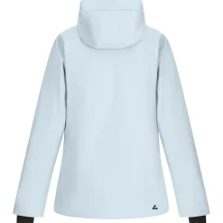 Outlet 2117 of Sweden - Women's Kabo Ski Jacket - Skijacke