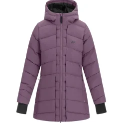 Outlet 2117 of Sweden - Women's Kappen Coat - Parka