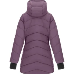 Outlet 2117 of Sweden - Women's Kappen Coat - Parka