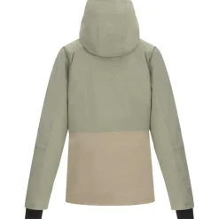 2117 of Sweden - Women's Krasse Ski Jacket - Skijacke Outlet