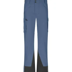 2117 of Sweden - Women's Krasse Ski Pant - Skihose Outlet