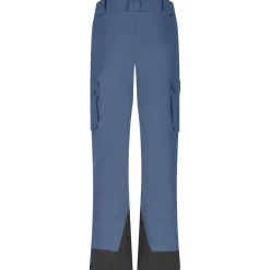 2117 of Sweden - Women's Krasse Ski Pant - Skihose Outlet