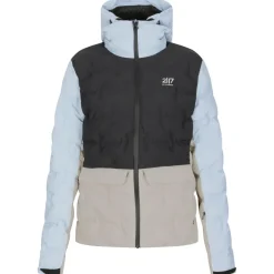 Discount - Women's Mala Ski Jacket - Skijacke Skibekleidung|Skijacken