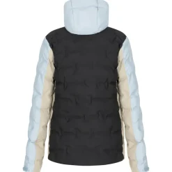 Discount - Women's Mala Ski Jacket - Skijacke Skibekleidung|Skijacken