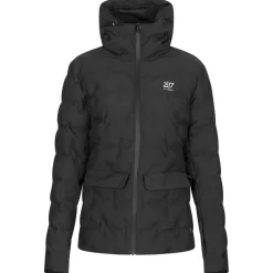 Discount - Women's Mala Ski Jacket - Skijacke Skibekleidung|Skijacken