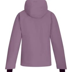 Hot - Women's Nausta Ski Jacket - Skijacke Skibekleidung|Skijacken