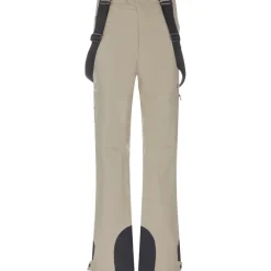 2117 of Sweden - Women's Njarg Ski Pant - Skihose Hot