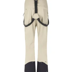 2117 of Sweden - Women's Njarg Ski Pant - Skihose Hot