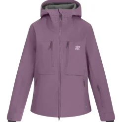 2117 of Sweden - Women's Njarg Ski Jacket - Skijacke Best
