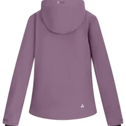 2117 of Sweden - Women's Njarg Ski Jacket - Skijacke Best